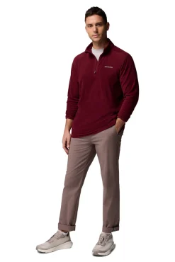 Columbia Casacos-Forro polar estampado