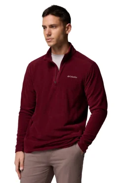 Columbia Casacos-Forro polar estampado