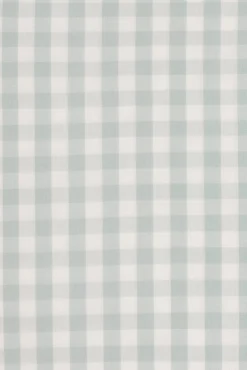 Textura Fronha|Almofadas-Fronha azul