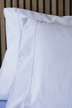 Bassols Fronha-Fronha de Tebas Azul