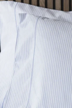 Bassols Fronha-Fronha de Tebas Azul