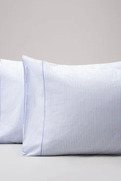 Bassols Fronha-Fronha de Tebas Azul