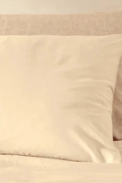 Bassols Fronha-Fronha Sahara Tostado