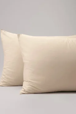 Bassols Fronha-Fronha Sahara Tostado