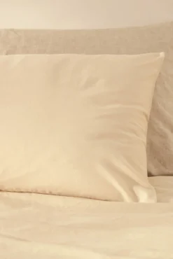 Bassols Fronha-Fronha Sahara Tostado