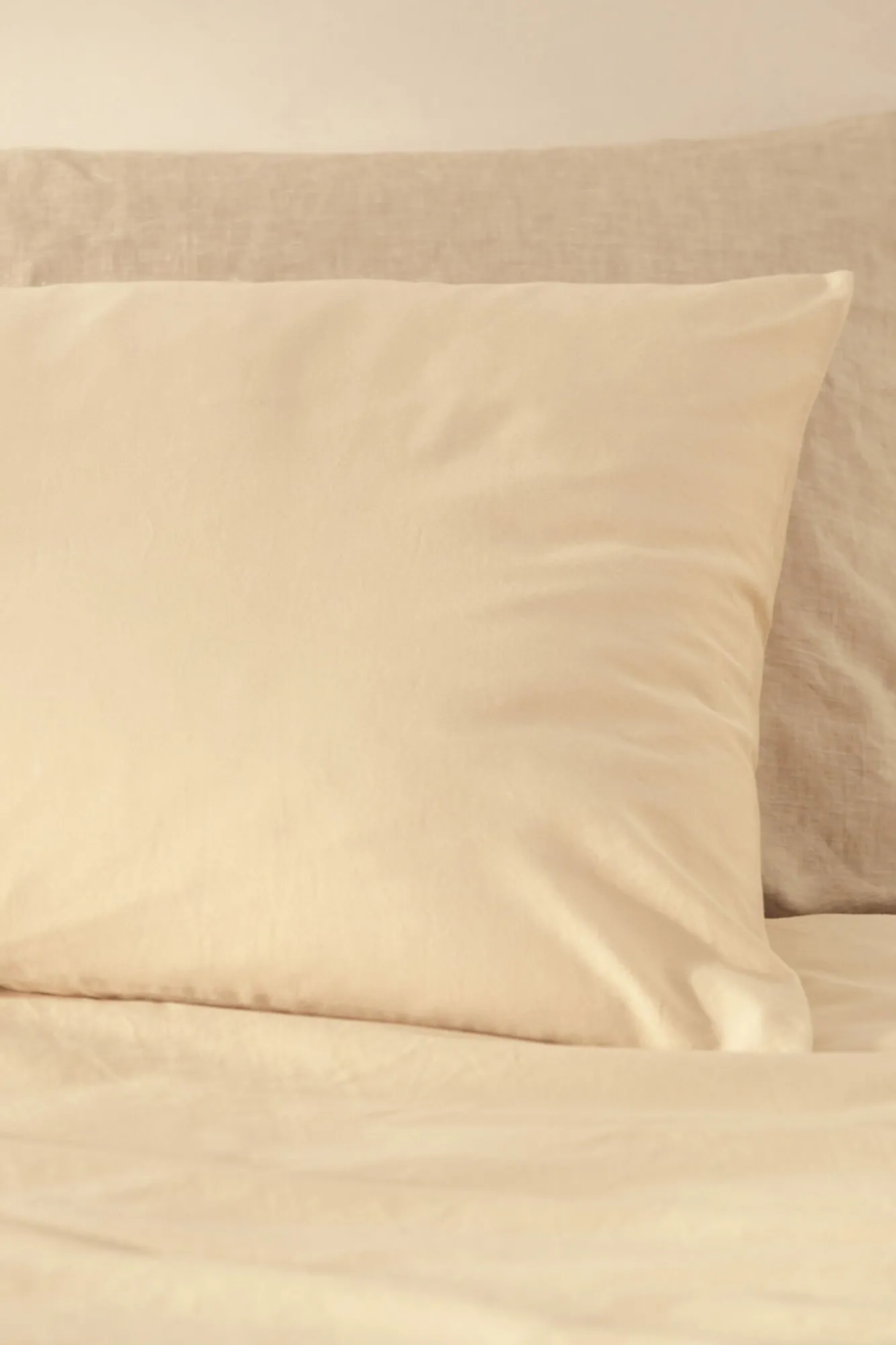 Bassols Fronha-Fronha Sahara Tostado