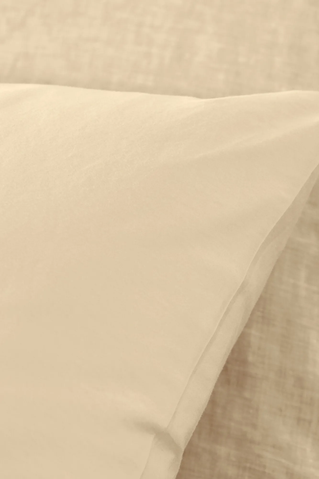 Bassols Fronha-Fronha Sahara Tostado