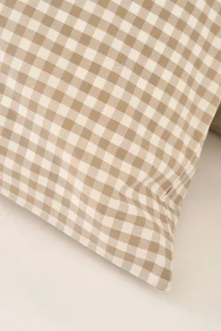 Bassols Fronha-Fronhas Aran Tostado