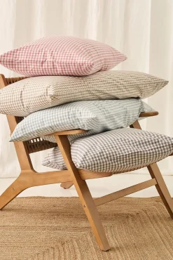 Bassols Fronha-Fronhas Aran Tostado