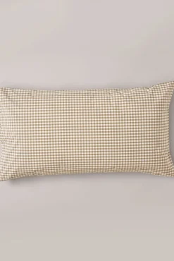 Bassols Fronha-Fronhas Aran Tostado