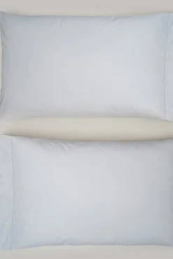 Bassols Fronha-Fronhas de Veneza Cinzento