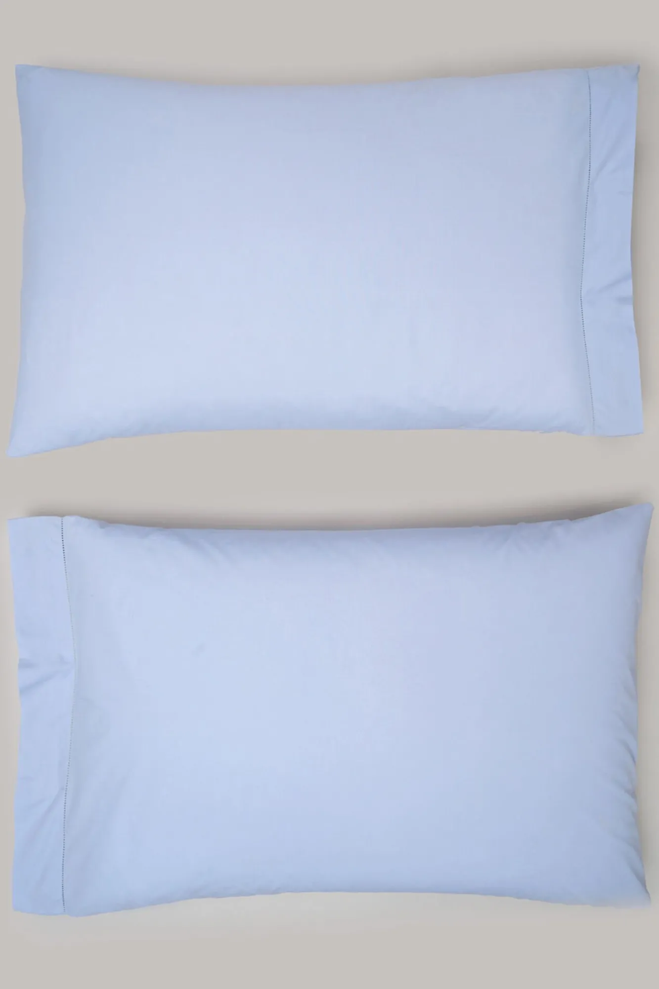 Bassols Fronha-Fronhas de Veneza Vermelho