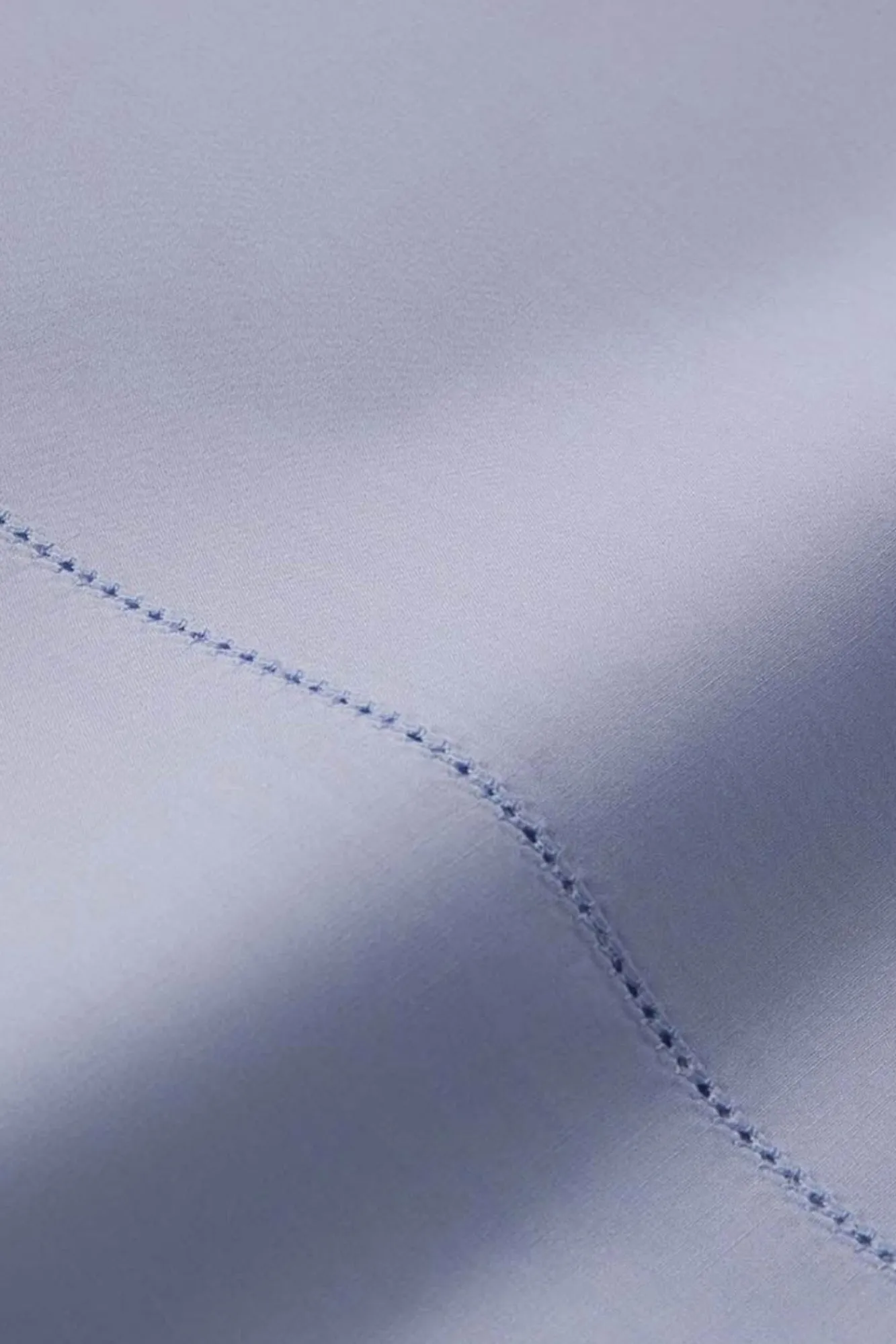 Bassols Fronha-Fronhas de Veneza Vermelho