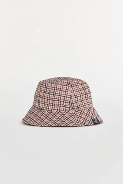 Pedro del Hierro Casacos-Golfe de balde Azul