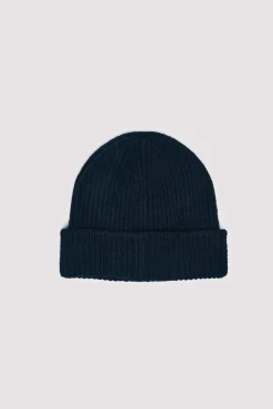 Springfield Gorrás-Gorro beanie básico preto