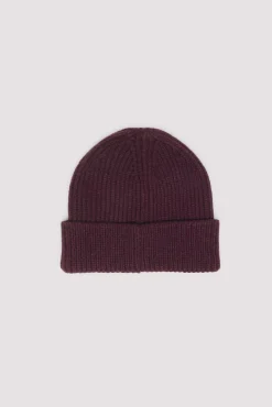 Springfield Gorrás-Gorro beanie básico estampado
