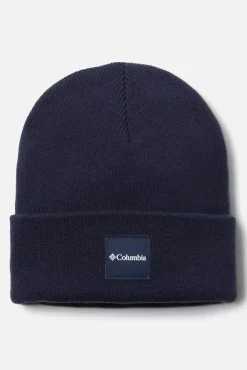 Columbia Desporto-Gorro leve City Trek™ Azul