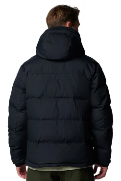 Columbia Casacos|Desporto-Jaqueta para homem Landroamer™ Preto