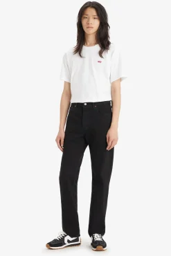 Levi's Jeans|Calças-Jeans 501® Original Preto