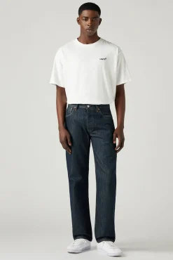Levi's Jeans|Calças-Jeans 501® Original Azul