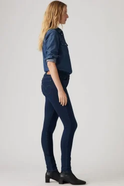Levi's Jeans|Calças-Jeans 311™ Shaping Skinny Azul