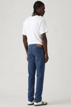 Levi's Jeans|Calças-Jeans 511™ Slim Azul