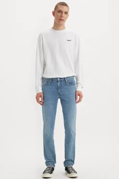 Levi's Jeans|Calças-Jeans 511™ Slim Azul