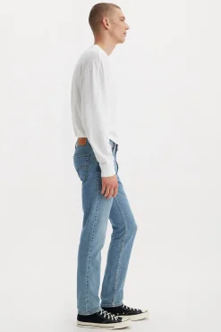 Levi's Jeans|Calças-Jeans 511™ Slim Azul