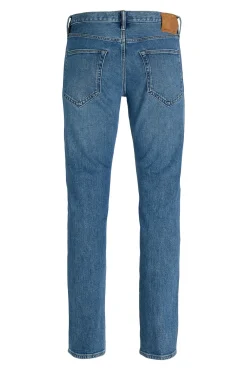 Jack & Jones Jeans-Jeans regular fit Azul