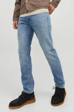 Jack & Jones Jeans-Jeans regular fit Azul
