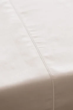 Bassols Conjuntos De Roupa De Cama-Lençol Encimera New York Cama 180 cm Tostado