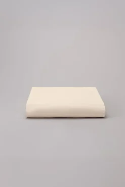 Bassols Conjuntos De Roupa De Cama-Lençol superior de Florença Tostado