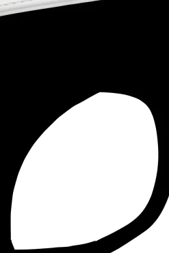 Tommy Jeans Roupa Interior-logo da tanga preto