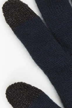 Levi's Luvas-Luvas Levis® Azul