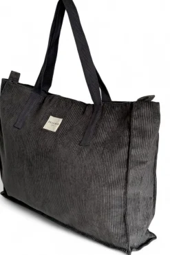 De La Mur Malas-Mala Boni de Fim de Semana cinzento