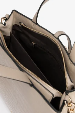 Vilanova Malas-Mala City com Efeito Crocodilo Tostado