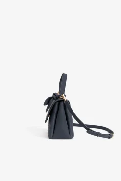 Vilanova Malas-Mala City Effect Crocodile Azul