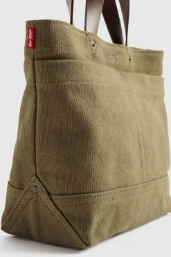 Levi's Malas-Mala ® Verde