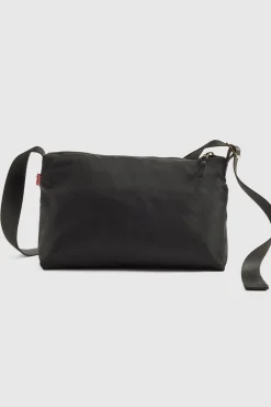 Levi's Malas-Mala ® Preto