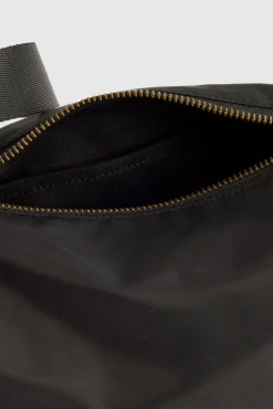 Levi's Malas-Mala ® Preto