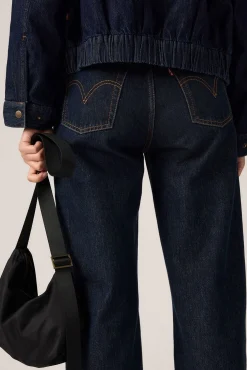 Levi's Malas-Mala ® Preto