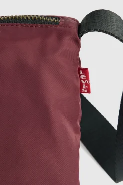 Levi's Malas-Mala ® Granada