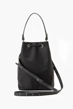 Levi's Malas-Mala saco Preto