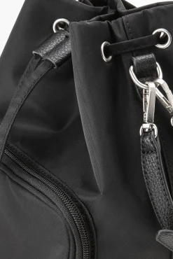 Levi's Malas-Mala saco Preto