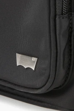 Levi's Malas-Mala saco Preto
