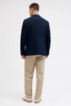 Jack & Jones Blazers|Blazers-Malha Azul