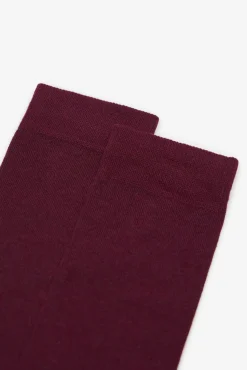 Cortefiel Meias-Meias lisas Granada