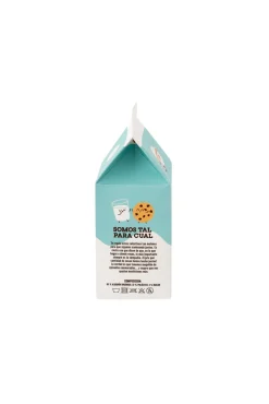 Mr. Wonderful Meias-Meias T 35-38 - Juntos é melhor estampado