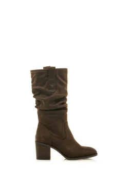 MTNG Saltos|Botas-Miriana Boot cru