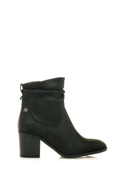 MTNG Botas-Miriana Botins preto